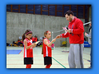 minivolley_2013_Gerenzano (132).jpg